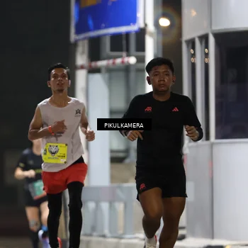 Runner Photo 7079283