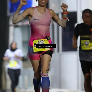 Runner Photo 7079294
