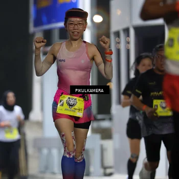 Runner Photo 7079295