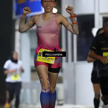 Runner Photo 7079297