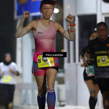 Runner Photo 7079299