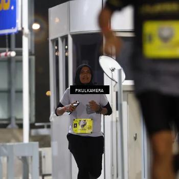 Runner Photo 7079309