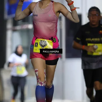 Runner Photo 7079312