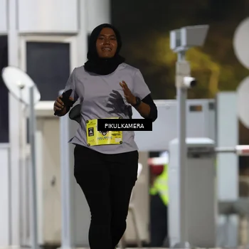 Runner Photo 7079314