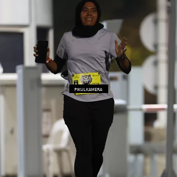 Runner Photo 7079315