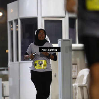 Runner Photo 7079316