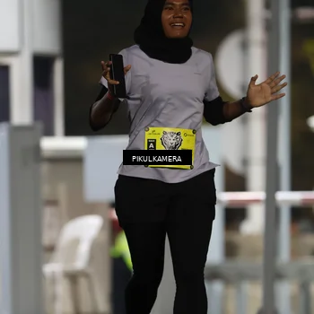 Runner Photo 7079317