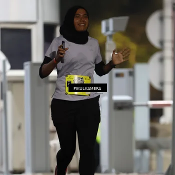 Runner Photo 7079318