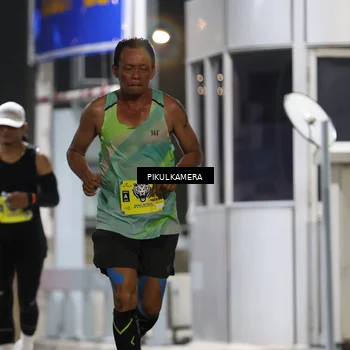 Runner Photo 7079322