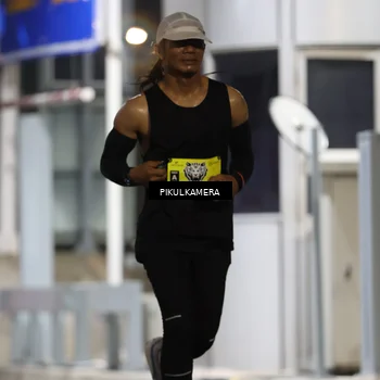 Runner Photo 7079330