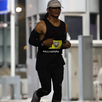 Runner Photo 7079334