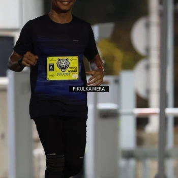 Runner Photo 7079344