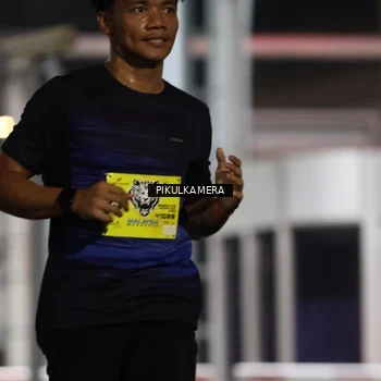 Runner Photo 7079349