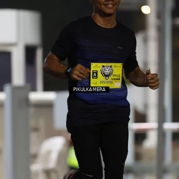 Runner Photo 7079351