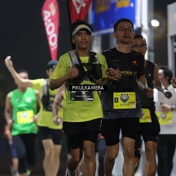 Runner Photo 7079373
