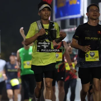 Runner Photo 7079375
