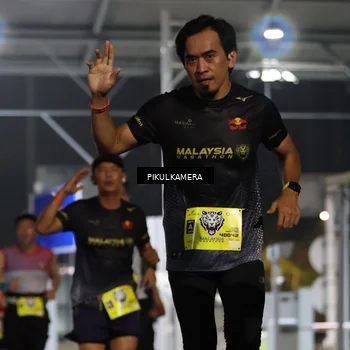 Runner Photo 7079379