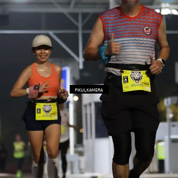 Runner Photo 7079387