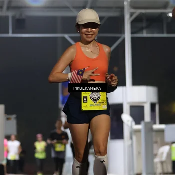 Runner Photo 7079397