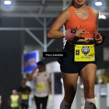 Runner Photo 7079399