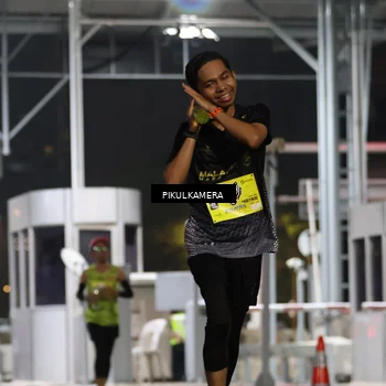 Runner Photo 7079408