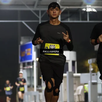 Runner Photo 7079426