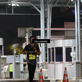 Runner Photo 7079432