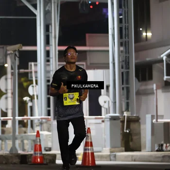 Runner Photo 7079436