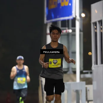Runner Photo 7079448