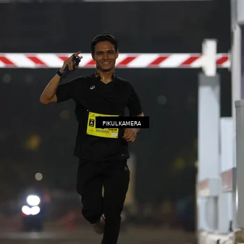 Runner Photo 7079458
