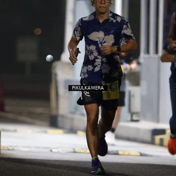 Runner Photo 7079481