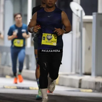 Runner Photo 7079483