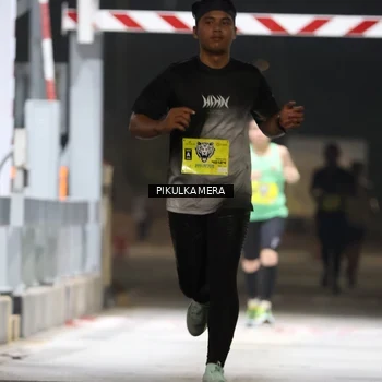 Runner Photo 7079485