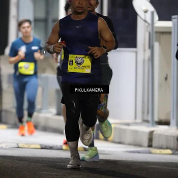 Runner Photo 7079497