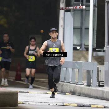 Runner Photo 7079504