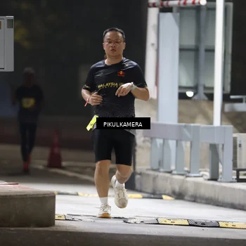 Runner Photo 7079522