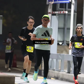 Runner Photo 7079526