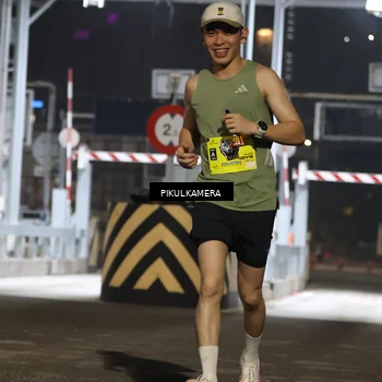 Runner Photo 7079539