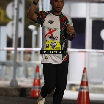 Runner Photo 7079548