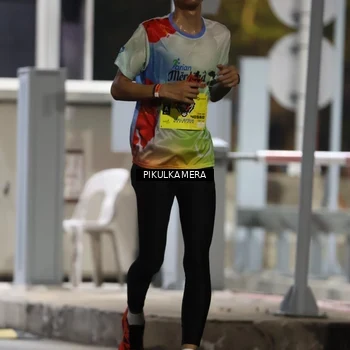Runner Photo 7079555