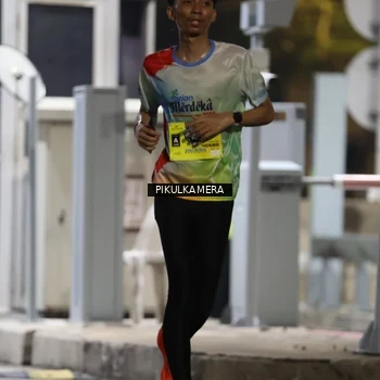 Runner Photo 7079556
