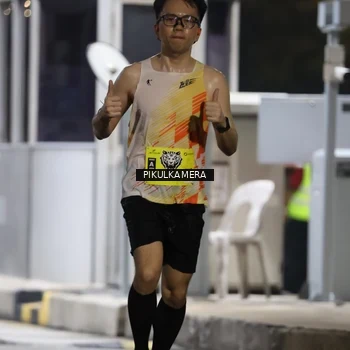 Runner Photo 7079559