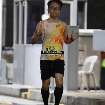 Runner Photo 7079560