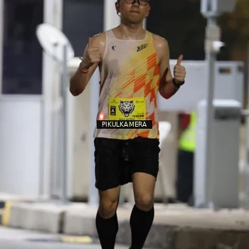 Runner Photo 7079562