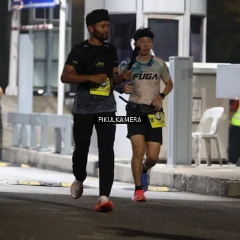 Runner Photo 7079565