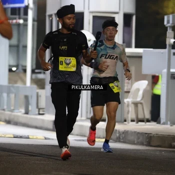 Runner Photo 7079571
