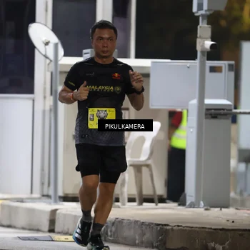 Runner Photo 7079579
