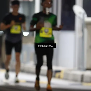 Runner Photo 7079580