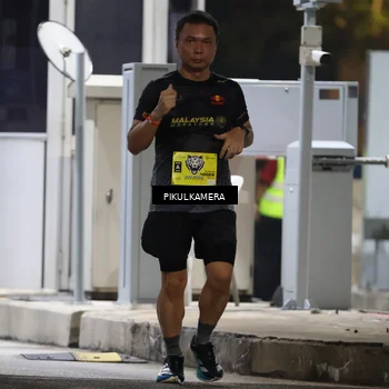 Runner Photo 7079581