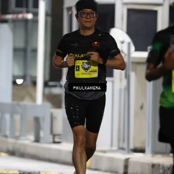 Runner Photo 7079586